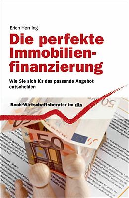 E-Book (epub) Der Buchführungs-Ratgeber von Erich Herrling, Claus Mathes