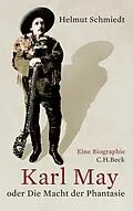 E-Book (pdf) Karl May von Helmut Schmiedt