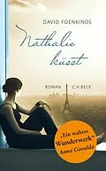E-Book (epub) Nathalie küsst von David Foenkinos