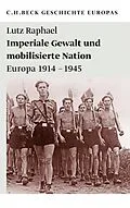 E-Book (pdf) Imperiale Gewalt und mobilisierte Nation von Lutz Raphael