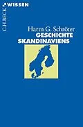 E-Book (epub) Geschichte Skandinaviens von Harm G. Schröter