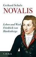 E-Book (epub) Novalis von Gerhard Schulz