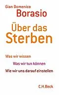 E-Book (pdf) Über das Sterben von Gian Domenico Borasio