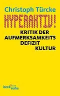 E-Book (epub) Hyperaktiv! von Christoph Türcke