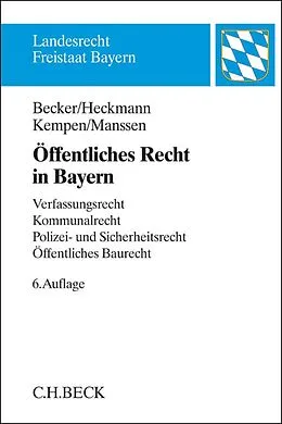 E-Book (pdf) Die 101 wichtigsten Fragen - Geld und Finanzmärkte von Hans-Jürgen Wagener