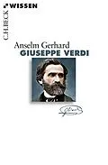 E-Book (epub) Giuseppe Verdi von Anselm Gerhard