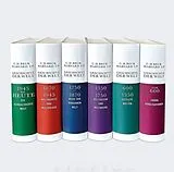 Buch Geschichte der Welt Gesamtausgabe von 