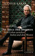 E-Book (epub) Die Seele der Anderen von Sudhir Kakar