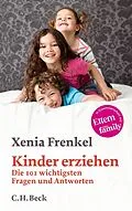 E-Book (epub) Kinder erziehen von Xenia Frenkel