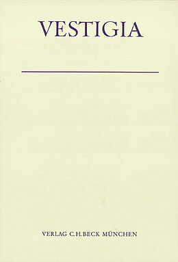 Leinen-Einband Bauurkunden und Bauprogramm von Epidauros (400-350) von Sebastian Prignitz
