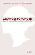 E-Book (pdf) Zwangsstörungen von David Althaus, Nico Niedermeier, Svenja Niescken
