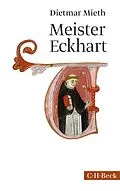 E-Book (pdf) Meister Eckhart von Dietmar Mieth
