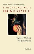 E-Book (epub) Einführung in die Ikonographie von Frank Büttner, Andrea Gottdang