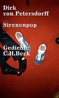 E-Book (epub) Sirenenpop von Dirk Petersdorff