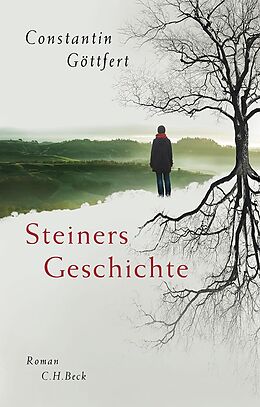 E-Book (epub) Steiners Geschichte von Constantin Göttfert