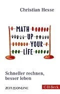 E-Book (pdf) Math up your Life! von Christian Hesse