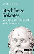 E-Book (epub) Stechfliege Sokrates von Ekkehard Martens