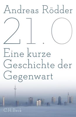 E-Book (pdf) 21.0 von Andreas Rödder
