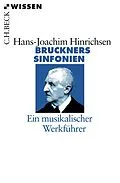 E-Book (pdf) Bruckners Sinfonien von Hans-Joachim Hinrichsen