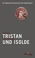 E-Book (epub) Tristan und Isolde von Gottfried von Straßburg