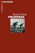 E-Book (pdf) Stalingrad von Bernd Ulrich