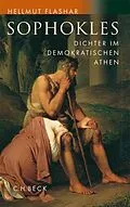 E-Book (pdf) Sophokles von Hellmut Flashar