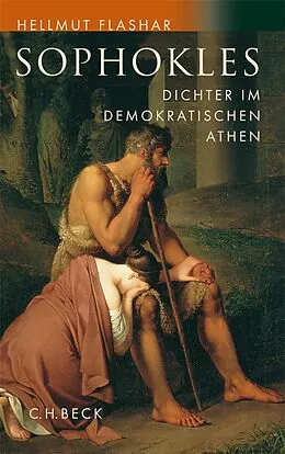 E-Book (pdf) Sophokles von Hellmut Flashar