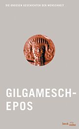 E-Book (pdf) Gilgamesch von Stefan M. Maul