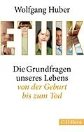 E-Book (epub) Ethik von Wolfgang Huber