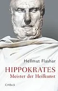 E-Book (pdf) Hippokrates von Hellmut Flashar