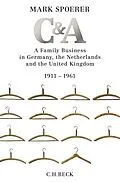 E-Book (epub) C&amp;A von Mark Spoerer