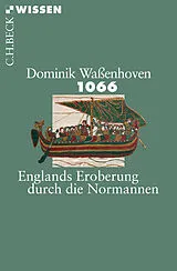 Kartonierter Einband (Kt) 1066 von Dominik Waßenhoven