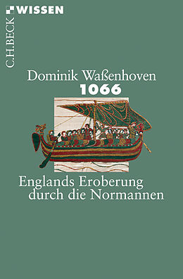 Kartonierter Einband 1066 von Dominik Waßenhoven