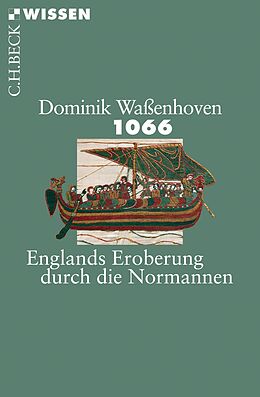 E-Book (pdf) 1066 von Dominik Waßenhoven