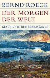 E-Book (pdf) Der Morgen der Welt von Bernd Roeck