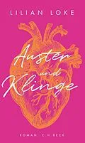 E-Book (epub) Auster und Klinge von Lilian Loke