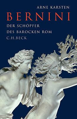 E-Book (pdf) Bernini von Arne Karsten