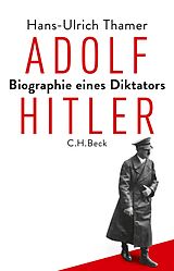 E-Book (pdf) Adolf Hitler von Hans-Ulrich Thamer