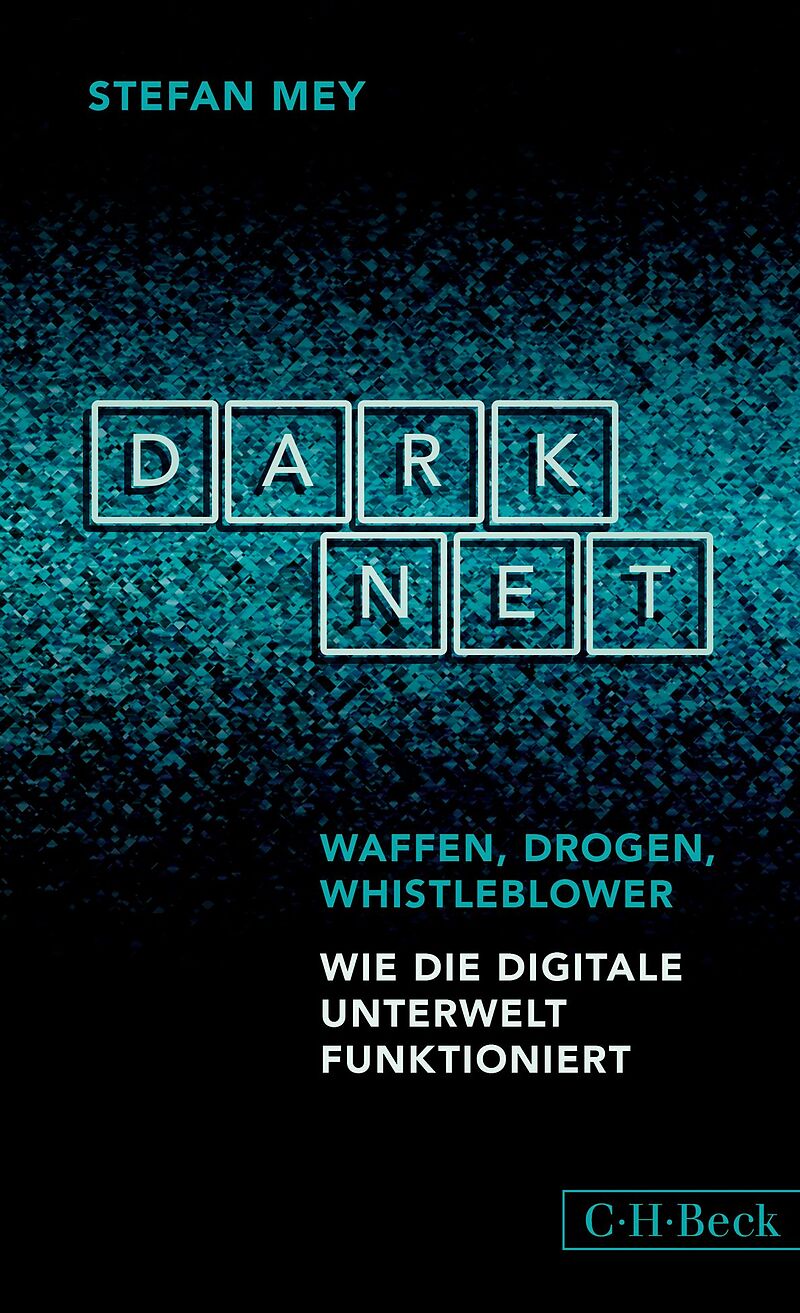 Darknet seiten