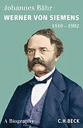 E-Book (epub) Werner von Siemens von Johannes Bähr