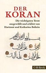 E-Book (pdf) Der Koran von 