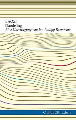 E-Book (epub) Daodejing von Laozi