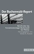 E-Book (epub) Der Buchenwald-Report von 