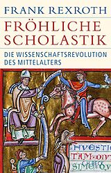 E-Book (pdf) Fröhliche Scholastik von Frank Rexroth