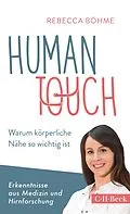 E-Book (pdf) Human Touch von Rebecca Böhme
