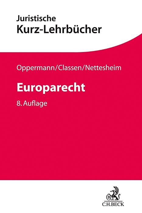 Europarecht