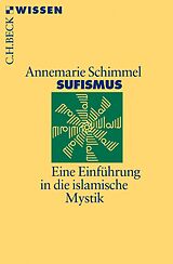 E-Book (pdf) Sufismus von Annemarie Schimmel