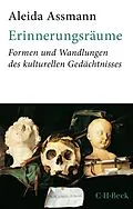 E-Book (pdf) Erinnerungsräume von Aleida Assmann