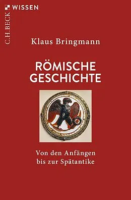 E-Book (pdf) Römische Geschichte von Klaus Bringmann