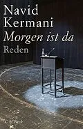 E-Book (epub) Morgen ist da von Navid Kermani